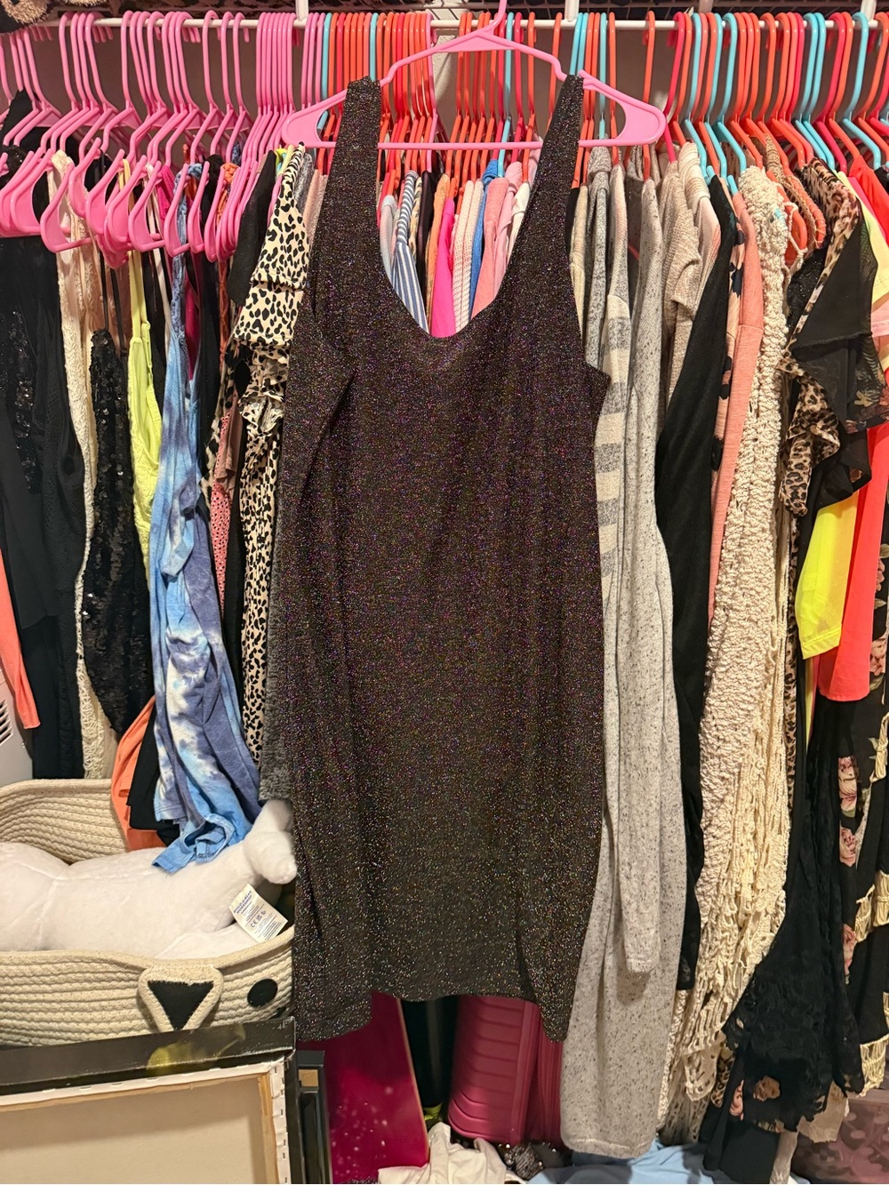 NWT Forever 21 Dress